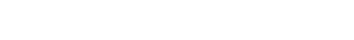 law firm logo